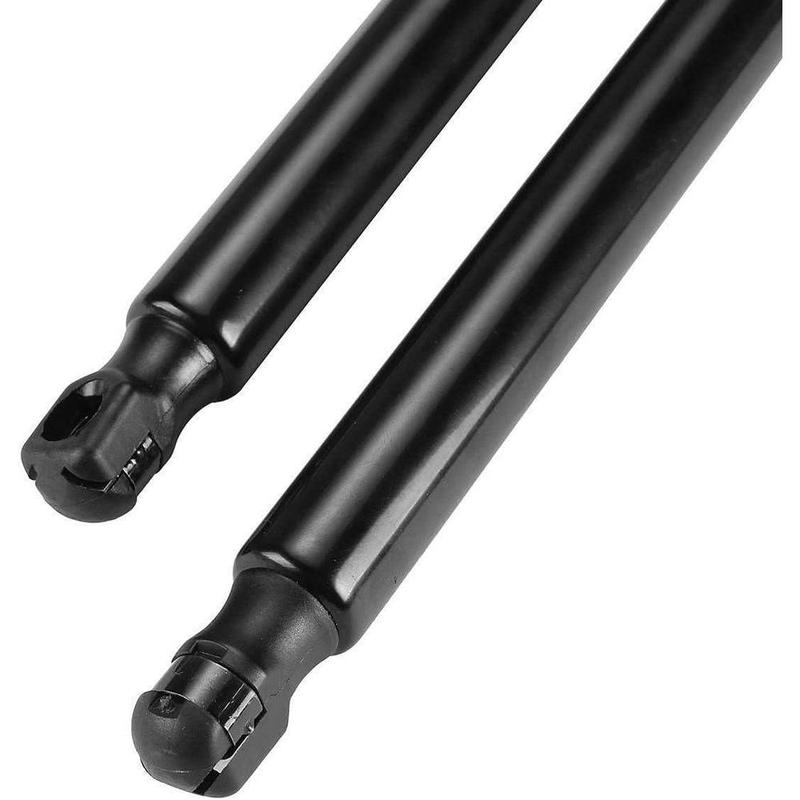 Rear Tailgate Lift Support Gas Spring Shocks Struts for Hyundai Tucson 2010 2011 2012 2013 2014 2015 SG367021 81781-2S000