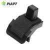 Rear Bumper Panel Clip for Nissan 2PCS OE#85222-0M00A/85222-0M000