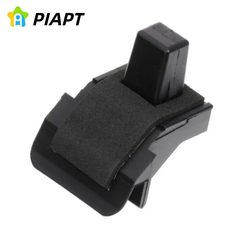 Rear Bumper Panel Clip for Nissan 2PCS OE#85222-0M00A/85222-0M000