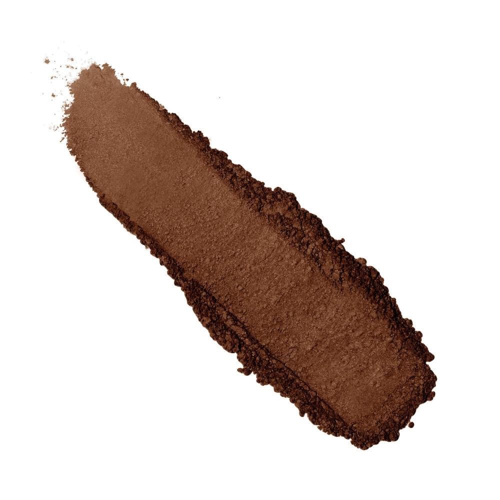 Einheitsgröße Von Patrick Starrr Boucl Seiden Airbrush Finishing Puder 8g Reich Tiefstes