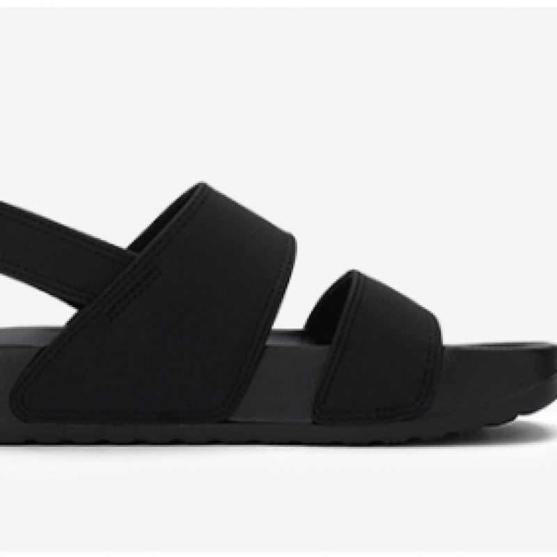 New Balance Enclay Unisex-Sandalen