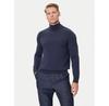 Marc O'Polo Denim Turtleneck 5000007221