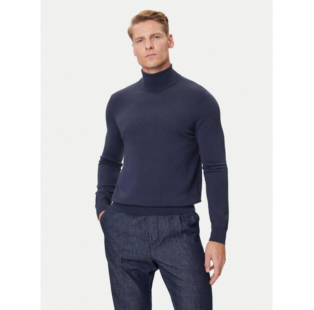 Гольф Marc O Polo Denim 5000007221 EU S