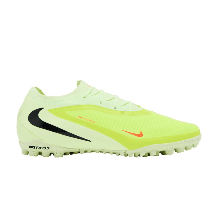 Nike Phantom 6 Low Pro TF