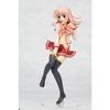 Kotobukiya ToHeart2 AnotherDays Harumi Kono -Love Motion- 1/6 Scale PVC Painted Finished Product