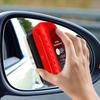 Automotive Glass Film Car Glass Film Remover Glass Film