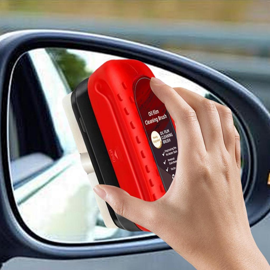 Automotive Glass Film Car Glass Film Remover Glass Film