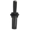 Splitter for Stone Rock Granite Marble High Hardness Steel Heat Treated Suitable for Concrete Basalt Sandstone