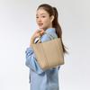 Saint Scott Aria Md Shopper Bag
