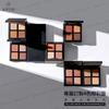 Solone - Exclusive Special Tone Eyeshadow Palette
