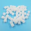 102.5A Gears Modulus 0.5 10 Tooth Plastic Gear Motor Model Parts Toy Accessories 100pcs/lot