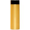 Face Serum - - Isdinceutics Melaclear - 30 Ml - Anti-Dark Spots - Hypoallergenic