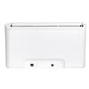 Avision Duplex Color A4 Document Scanner CN plug (adapter included)