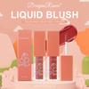 Blush Monochrome Eye Shadow Together Matto Dumplings Naturally Bright Skin CompedMakeup
