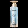 Shampoo Hidratante Águas Profundas