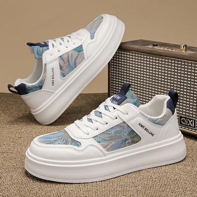 Damskor – Sneakers