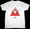 26 Maze Featuring Frankie Beverly Album Collection Gift For Fan T-shirt TMB3153 Unisex T-Shirt