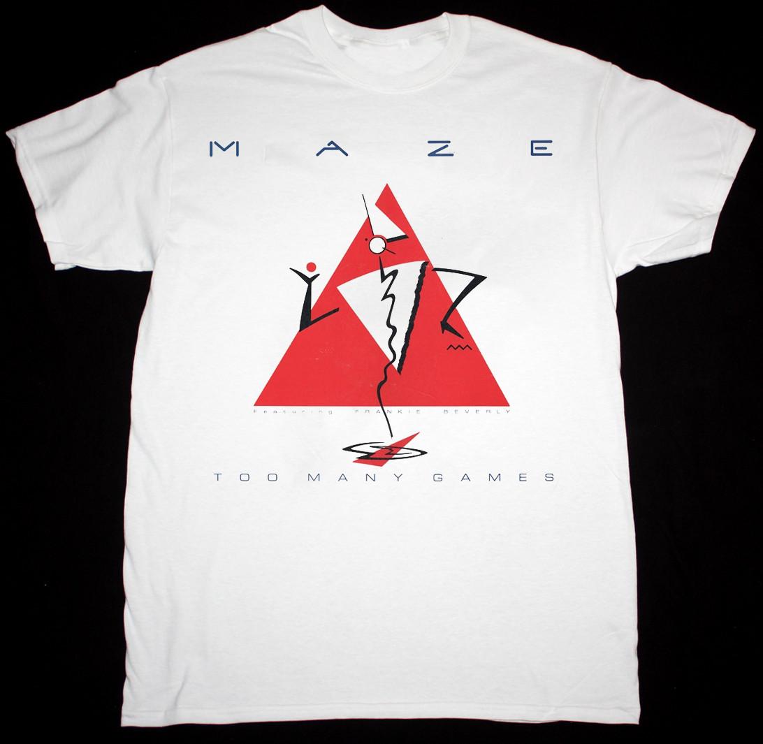 Laika T-Shirt, The space dog tshirt, Russia soviet 1957 vintage dog tee top L