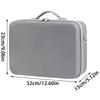 Portable Crossbody Bag Storage Bag Shoulder Pouch Handheld Box UAV Accessories Organiser Case for Avata 2