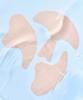 [NEW] Essential Water Wrinkle Lifting Duo Patch 5-Pack (V Lifting Mask 2-Pack)
