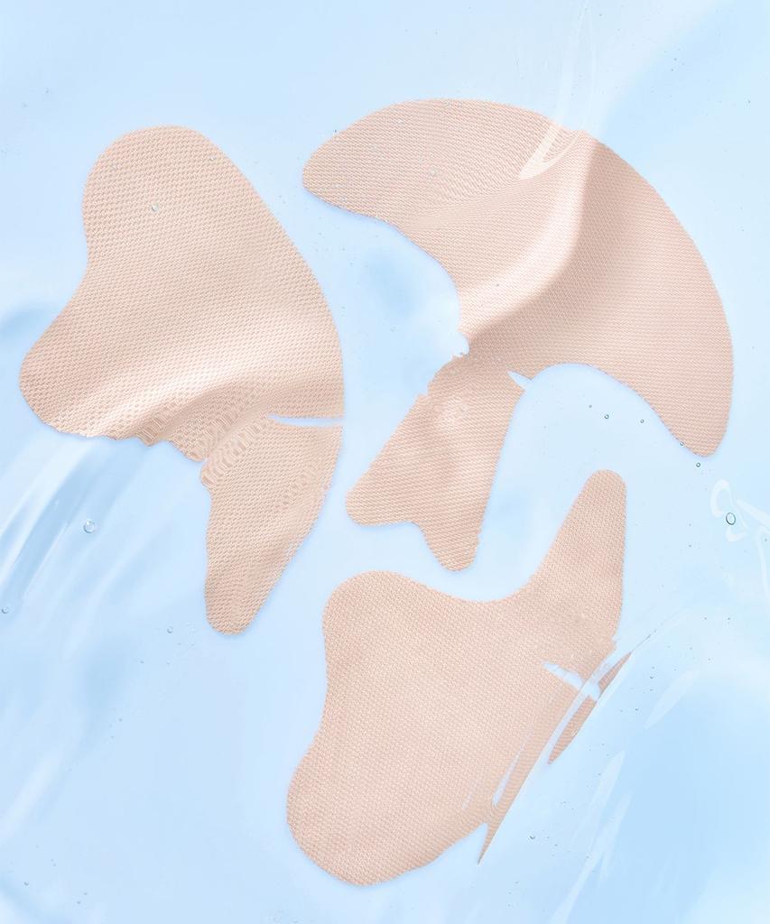 [NEW] Essential Water Wrinkle Lifting Duo Patch 5-Pack (V Lifting Mask 2-Pack)