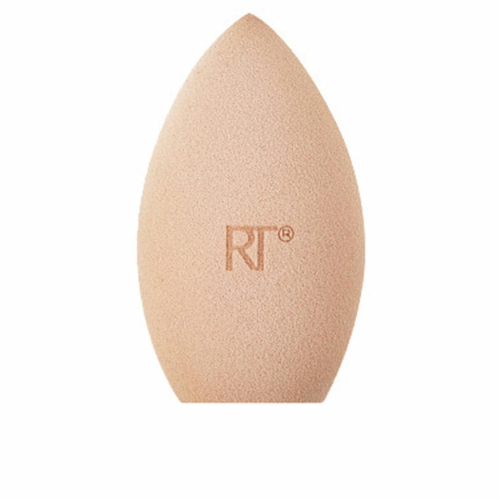 Real Techniques, Sponge+, Makeup Sponge