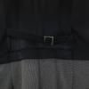 Armani Exchange Best No Sleeve All In One 2 Black Women Used