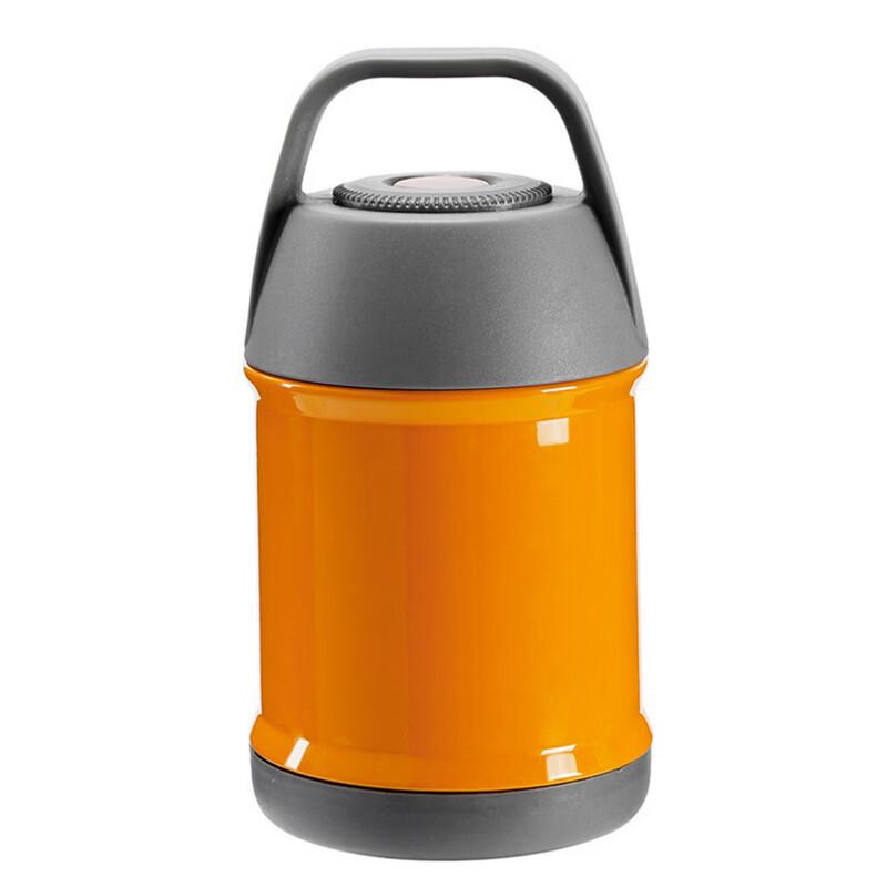 Shangqi Stainless Steel Insulated Tumbler