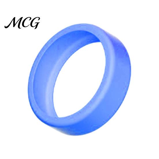 Comfortable Smart Ring Protector Silicone Case for Oura 5, Protector, Soft Outdoor Activity Guard Anti-Scratch Cover, Protective Shield, Sleeve Sizes