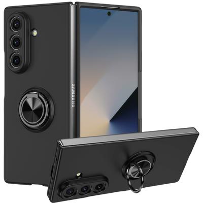 Fundas para móviles – Parachoques para smartphones