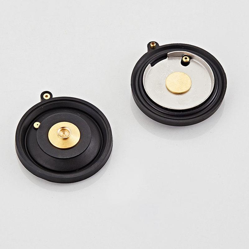 HLK Factory Infrared Motion Sensor Switch Automatic Plastic Touchless Sensor with Panel for Urinal Toilet Water Saving