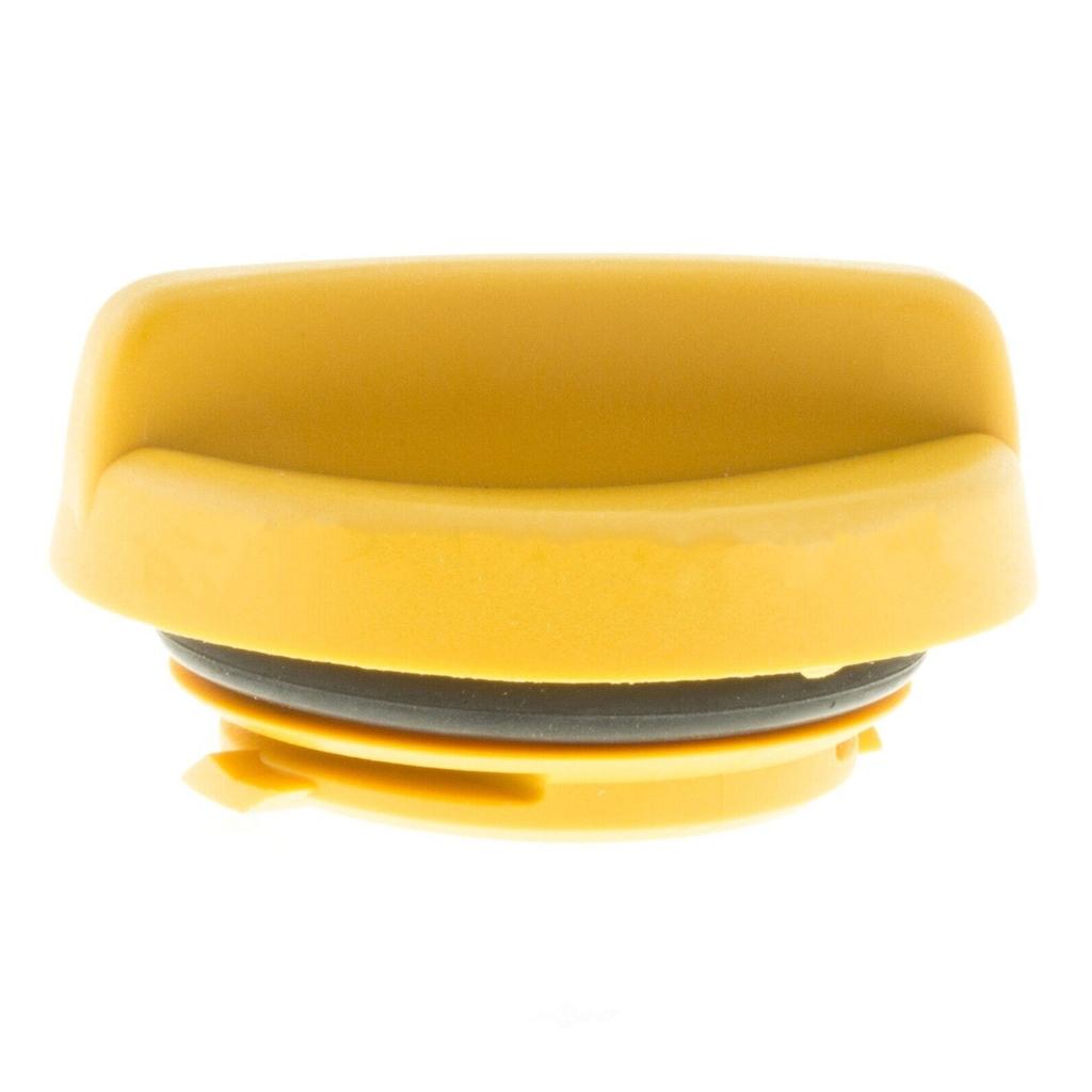 Žlutý ABS kryt palivové nádrže dvířka plyn- víčko plnicího hrdla Vhodné pro Opel Opel Corsa Astra Zafira Meriva 90412508