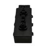 Car Seat Window Control Switch 12451495