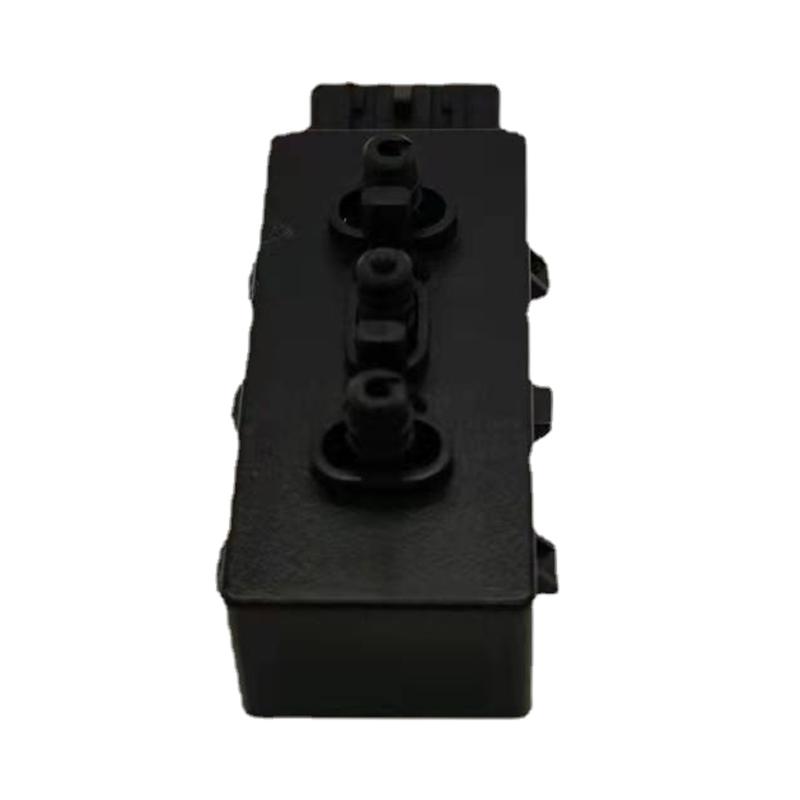 Car Seat Window Control Switch 12451495