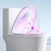 Casa de banho – Detergentes e odorizantes de ar para casas de banho
