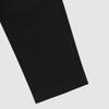 Umbro Allround Stretch Basic Pants Ur121spt23