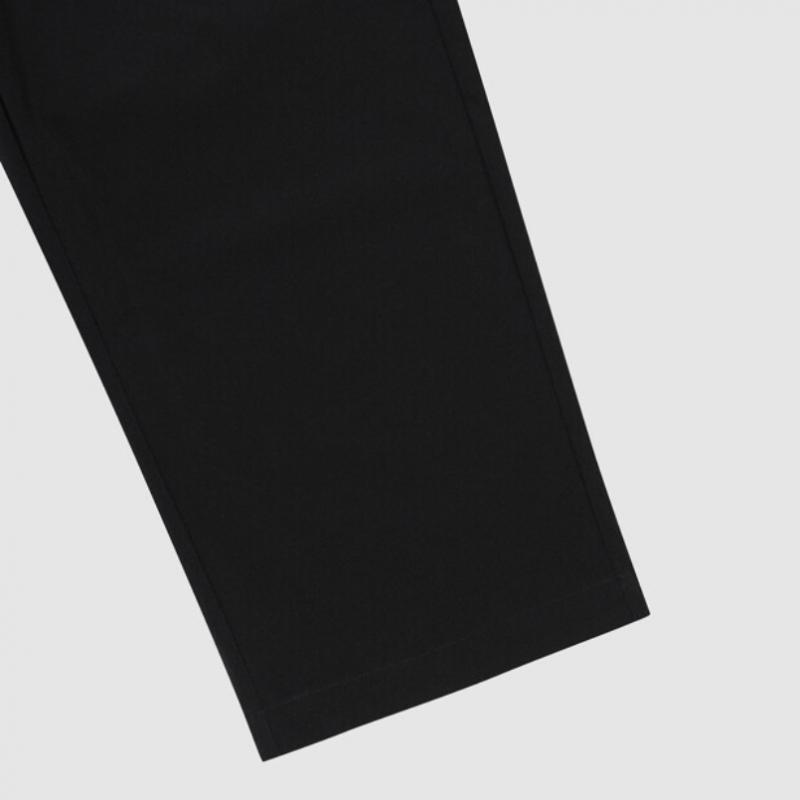 Umbro Allround Stretch Basic Pants Ur121spt23
