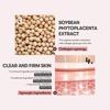 [VT COSMETICS] Cica Collagen Eyecream 15ml / 0.50 fl. oz