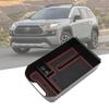 Armrest Storage Box Holder for Toyota RAV4 XA50 - Central Console Tray