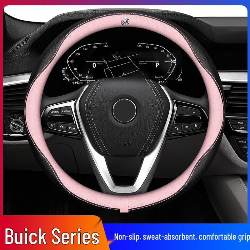 Kompatibel mit Buick New Regal, Excelle, LaCrosse, Verano, Excelle GT, GL6, Encore, Envision, GL8.