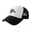 Tortoise Baseball Cap tactical cap Golf Hat tea Hat summer hat Caps For Unisex Women's