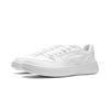 Li Ning Low Top Skateboard Shoes Women's AGCV496