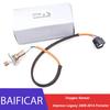 Baificar Brand New Oxygen Sensor 22641AA480 22690AA940 For Subaru Impreza Legacy 2009-2014 Forester