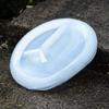 5L-15L Collapsible foldable bottle Container Water Storage Bottle Bucket Pail Water Bag water&juice dispenser Camping Outdoor