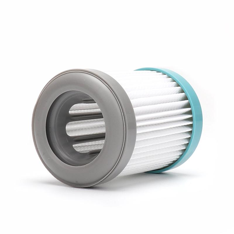 For Tineco A10 A11 Hero A10 A11 Master PURE ONE S11 S12 PWRHERO11 Cordless Vacuum Roller Brush Pre Hepa Filter For Cleaner