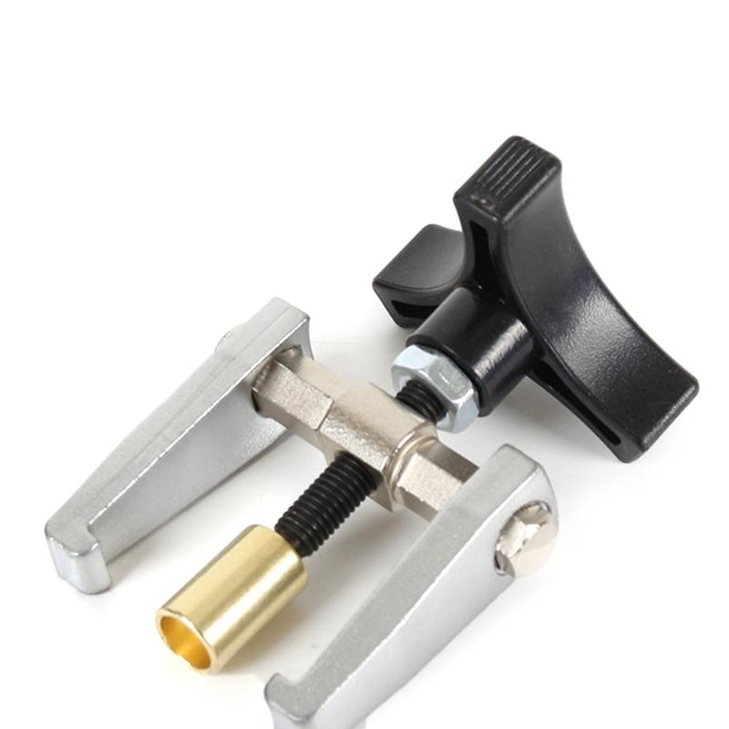 Auto-Wischerabzieher, Auto-Scheibenwischerarm-Entfernungsreparaturwerkzeug, Windschutzscheibenglas-Mechaniker-Abzieher, Handwerkzeug