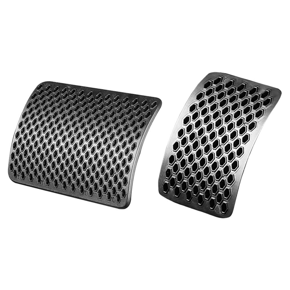 1pcs Car Air Conditioner Windshield Anti Direct Blowing Outlet Deflector Universal Car Interior Accessories