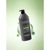 KERASYS Expert Scalp Care Shampoo Root Fortifying 1000ml