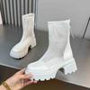 Boots – Boots