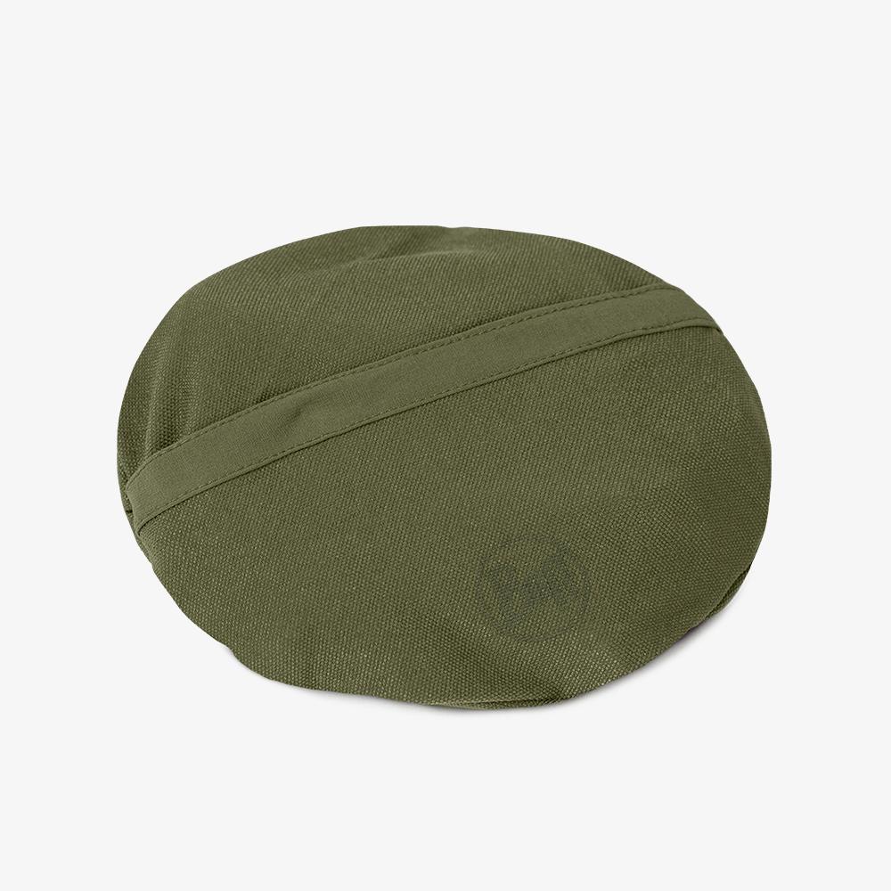 Beopeu Adventure Bucket Hat Tundra Khaki